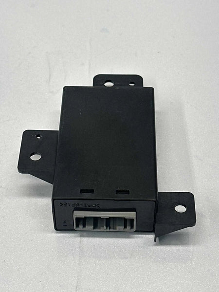 2020 HONDA PILOT KEYLESS ENTRY CONTROL KEYLESS MODULE UNIT ASSEMBLY OEM TZ3A010