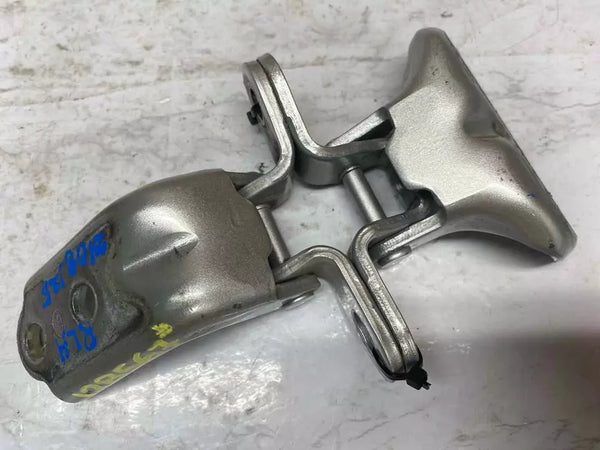 2011 TO 2024 HYUNDAI SONATA DOOR HINGE DOOR HINGE REAR LEFT SIDE ASSEMBLY OEM