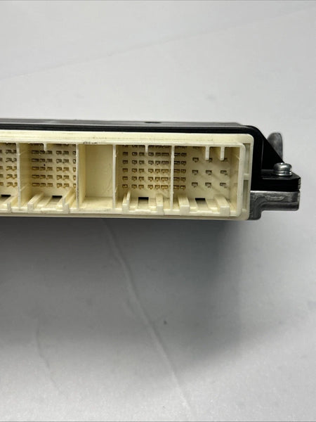 2020 2021 TOYOTA 4RUNNER ENGINE CONTROL UNIT ECM ECU 4.0L 4X4 OEM 8966135M80