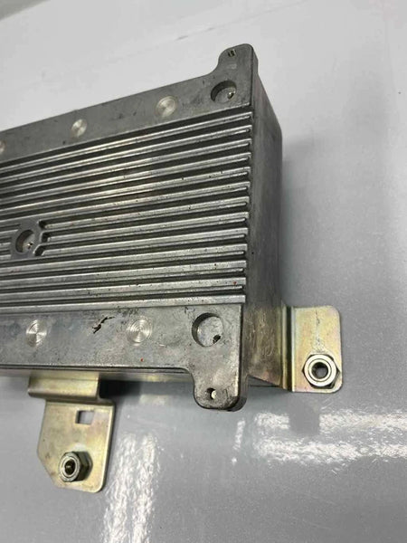 2014 TO 2018 INFINITI Q50 POWER INVERTER INVERTER CONTROL MODULE HYBRID OEM 291A139X0A