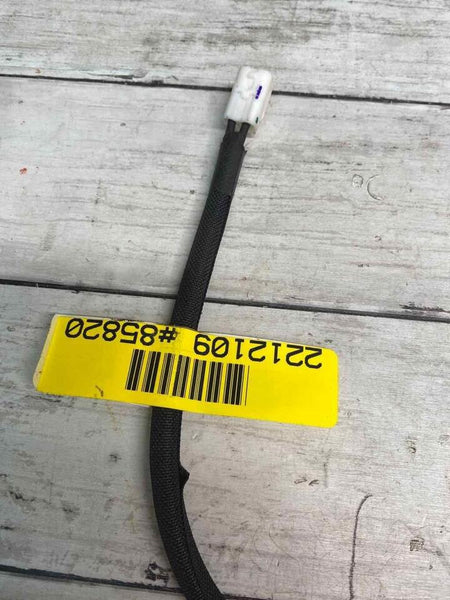 Toyota CHR Radio Antenna Fm from 2018 to 2022 navigation assy OEM 8686210010