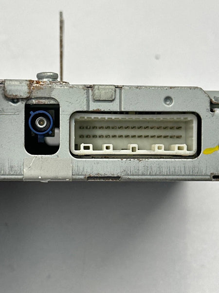 2014 TO 2016 KIA OPTIMA TELEMATICS CONTROL MODULE UNIT ASSEMBLY OEM 3T96552010