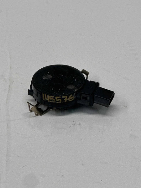 2025 KIA K4 RAIN SENSOR RAIN SENSOR MODULE ASSY OEM 96000NI000