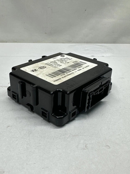 2021 TO 2023 HYUNDAI ELANTRA LDC CONTROL VOLTAGE MODULE UNIT ASSY OEM 95300AA000