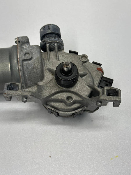 2018 TO 2023 CHEVROLET EQUINOX WIPER MOTOR FRONT WINDSHIELD ASSY OEM 84640321