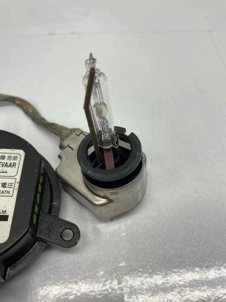 2015 INFINITI Q40 HEADLIGHT BALLAST LEFT SIDE HEADLAMP BALLAST OEM EANB00E