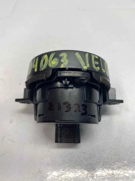 2012 TO 2017 HYUNDAI VELOSTER IGNITION SWITCH START STOP ENGINE OEM 954502V000