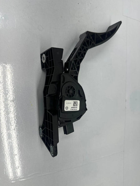 2020 JEEP GRAND CHEROKEE ACCELERATOR PEDAL PEDAL ASSEMBLY 4X2 OEM 52124785AF