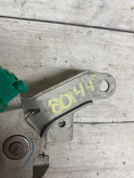 FORD F150 2011 TO 2014 DOOR LOCK ACTUATOR LID GATE MOUNTED OEM FL3499431F94CB