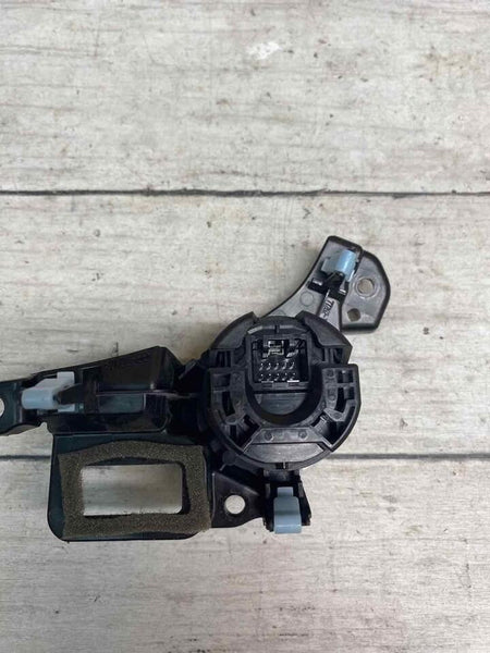 Interruptor de ignição Honda Accord 2018 a 2022 chave inteligente turbo assy OEM 35881TBAA01
