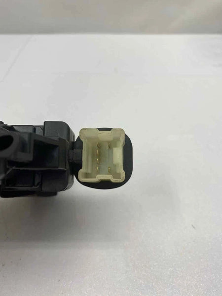 2009 TO 2013 INFINITI G37 WINDOW MOTOR FRONT LEFT SIDE SEDAN 4DR OEM 80731EH100