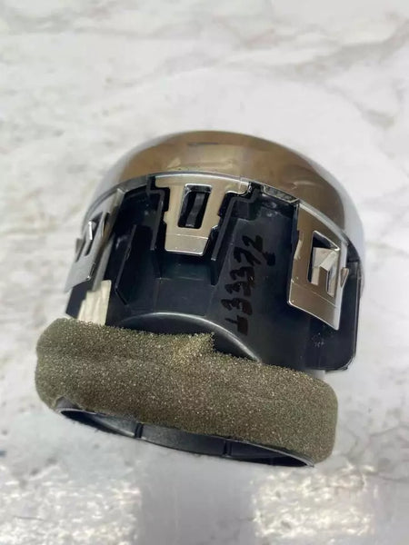 2020 FORD MUSTANG AIR VENT HVAC AC FRONT DASH VENT DRIVER OR PASSANGER SIDE OEM