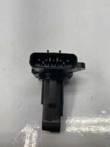 2003 TO 2009 TOYOTA 4RUNNER AIR FLOW METTER MASS MAF SENSOR 6 CYL OEM 2220422010