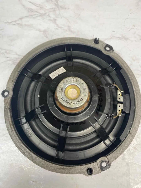 2020 FORD MUSTANG TWEETER SPEAKER REAR RIGHT SIDE OR LEFT SIDE OEM ASSY 26265146