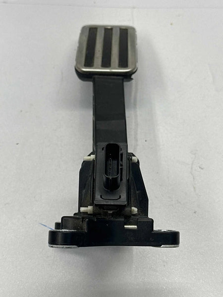 2018 HONDA ACCORD ACCELERATOR PEDAL PEDAL ASSEMBLY OEM 17800TVAL02 2.0L TURBO