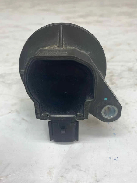 2011 to 2016 FORD MUSTANG IGNITION COIL IGNITIOR COIL 3.7L THRU 10/22/16 7T4E12A375EE