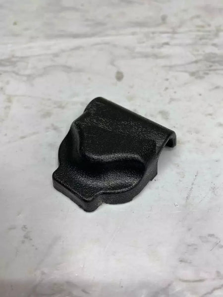 2016 17 18 19 MERCEDES CLA250 MOLDURA DE CLIP DE ACABADO VARIOS OEM 180008681539
