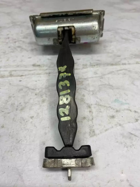 11 12 13 14 15 16 17 18 19 20 21 22 23 FORD EXPLORER BISAGRA DE PUERTA DELANTERA IZQUIERDA LADO DEL CONDUCTOR SOPORTE DE PUERTA ASSY OEM