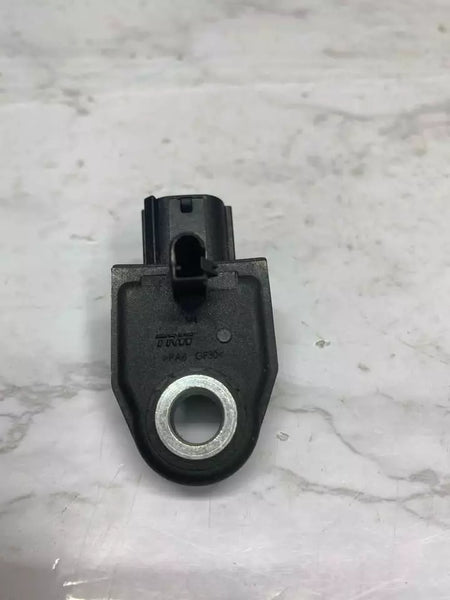 20 21 22 23 TOYOTA COROLLA IMPACT SENSOR FRONT RIGHT SIDE OR LEFT SIDE OEM 8917302130