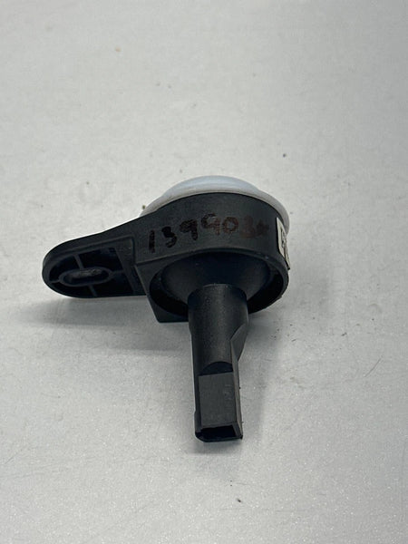 2020 JEEP GRAND CHEROKEE DASH LIGHT DASHBOARD UNDER COURTESY LAMP OEM 68395784AA