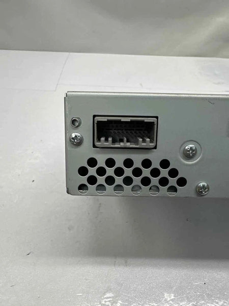2021 2022 HONDA PILOT RADIO AM FM RECEIVER MODULE UNIT SE MODEL ASSY OEM 39540TG8AP4