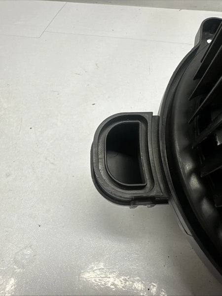 2019 TO 2021 HYUNDAI VELOSTER BLOWER MOTOR HVAC AC MOTOR HEATER ASSY OEM 97113J3000