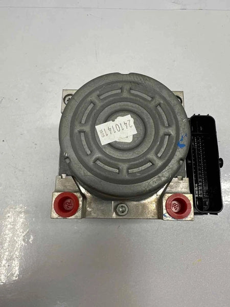 2021 HONDA CIVIC ANTI-LOCK BRAKE SYSTEM ABS PUMP MODULE HATCHBACK MT 57110TGGL130