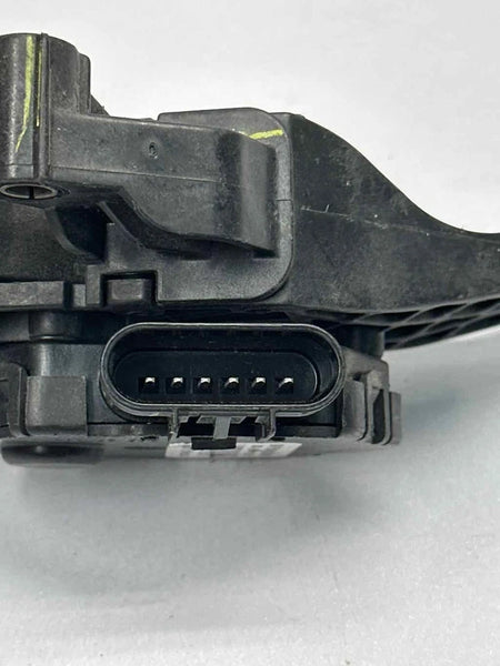 2017 CHEVROLET TRAVERSE ACCELERATOR PEDAL PEDAL ASSEMBLY 3.6L OEM 84024926