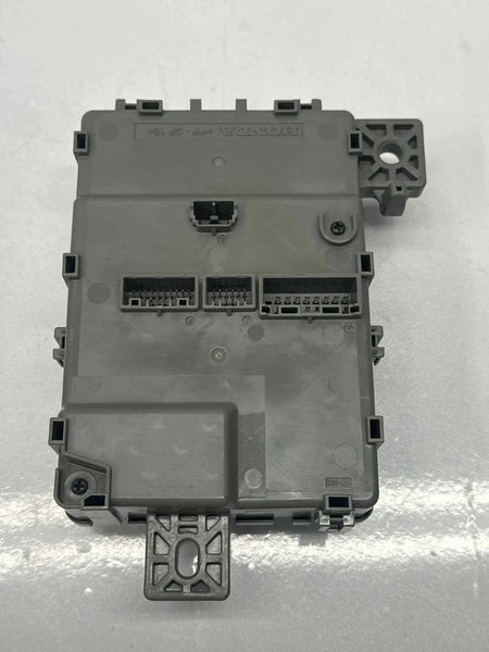 2020 HONDA INSIGHT JUNCTION BOX CABIN JUNCTION FUSE RELAY BLOCK BOX ASSEMBLY OEM