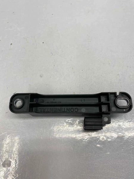 2022 HONDA CIVIC KEYLESS ENTRY REMOTE ANTENNA RECEIVER SENSOR OEM 38387TZ5A01