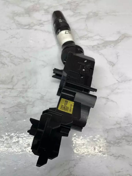 14 15 16 17 18 KIA FORTE INTERRUPTOR DE FAROS SIN AYUDA AUTOMÁTICA SIN FAROS ANTINIEBLA ASSY OEM 934101U001