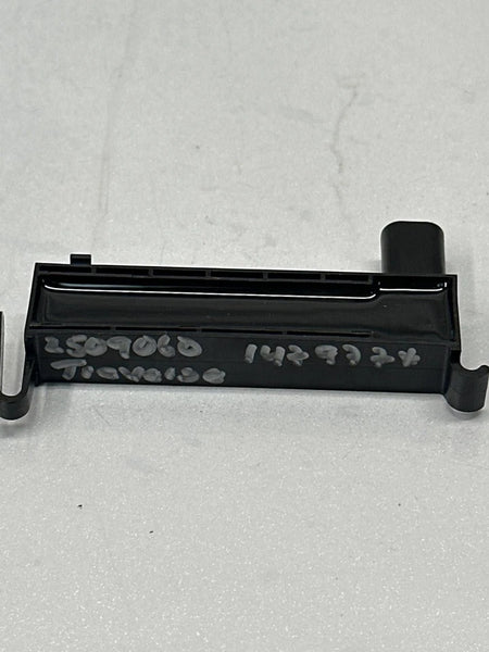 2018 TO 2021 CHEVROLET TRAVERSE KEYLESS ENTRY ANTENNA RECEIVER ASSY OEM 13580788