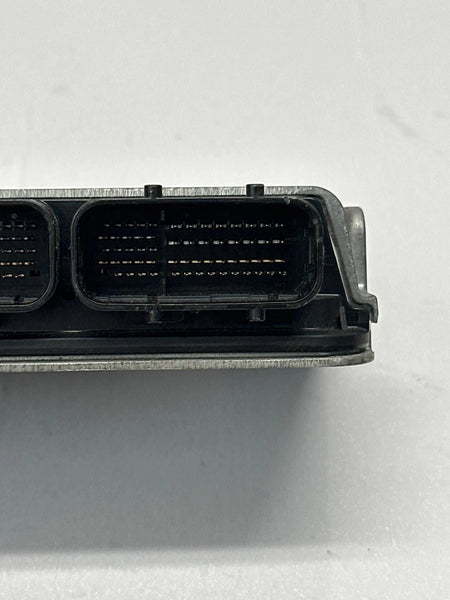2016 TO 2018 TOYOTA RAV-4 ENGINE CONTROL UNIT ECU ECM VIN F FWD OEM 896610R513