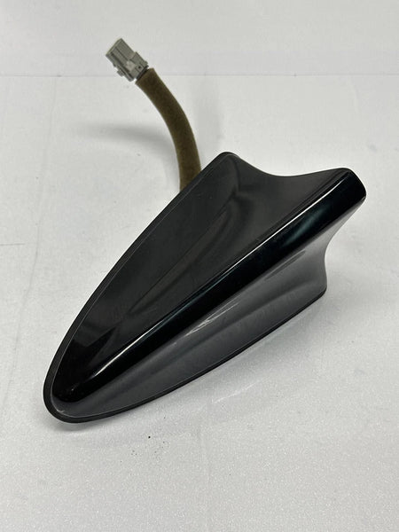 2019 2020 KIA OPTIMA RADIO ANTENNA FM ROOF SHARK FIN RADIO ANTENNA BLACK OEM