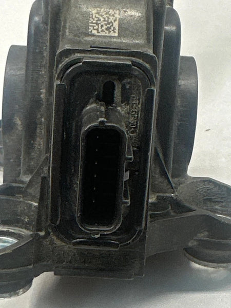 2020 HONDA HRV ACCELERATOR PEDAL PEDAL ASSEMBLY 1.8L OEM 27021840927