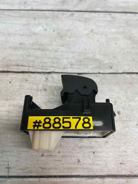 Toyota Camry window switch 2018 front right side assy OEM 193103