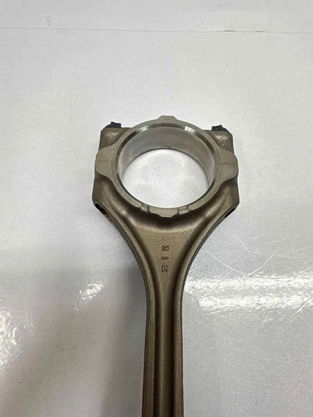 2018 TO 2023 TOYOTA CAMRY PISTON WITH CONNECTING ROD ASSY 2.5L OEM 1310125030