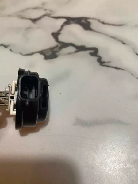 20 21 22 23 24 NISSAN SENTRA SIRENA ZUMBADOR SIRENA CONTROL DEL ZUMBADOR OEM 1911300630