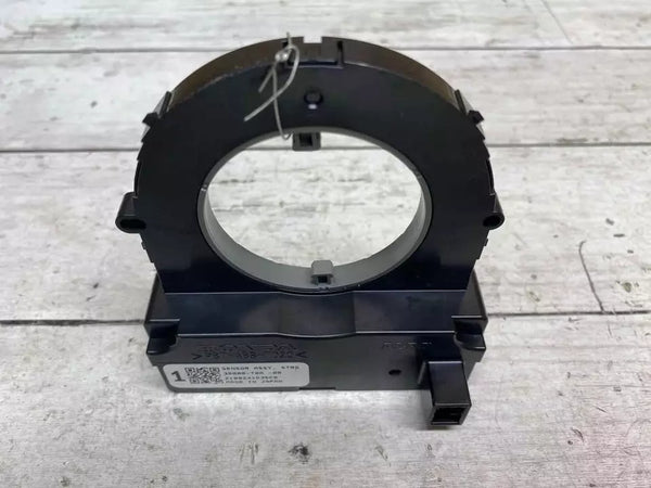 Honda HRV steering wheel angle sensor 19 20 21 22 crank sensor OEM 35000T0A00