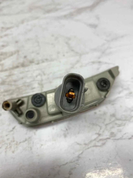 2021 KIA K5 LIGHT LAMP REFLECTOR LIGHT REFLECTOR MARKER LEFT SIDE OEM 921A1L3000