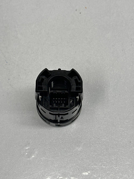 16 TO 21 HONDA CIVIC IGNITION SWITCH KEYLESS SMART ENGINE BUTTON OEM 35881TBAA01