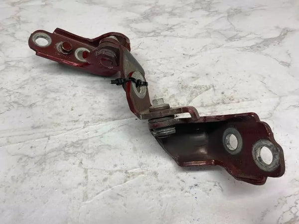 2015 TO 2023 FORD MUSTANG DOOR LOCK ACTUATOR FRONT RIGHT SIDE ASSEMBLY OEM