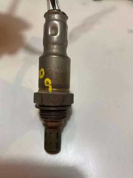 SENSOR DE OXÍGENO PARA DODGE RAM, SENSOR PARA CONJUNTO DE OXÍGENO, PICKUP 1500 OEM 05149180AA