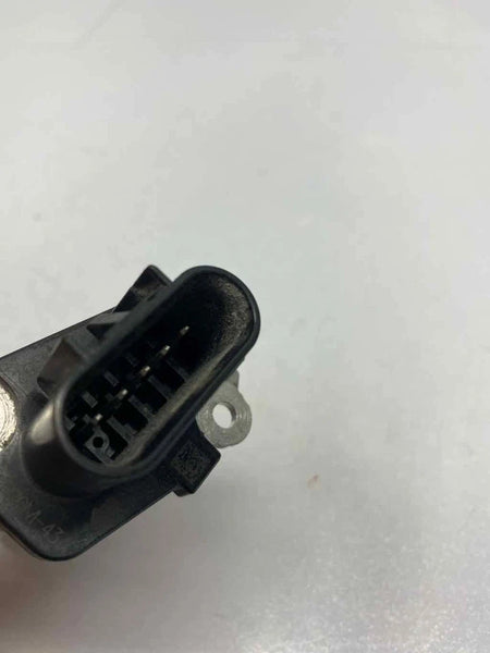 2006 TO 2011 CHEVROLET HHR AIR FLOW METTER MAF MASS SENSOR ASSY OEM AFH70M43A