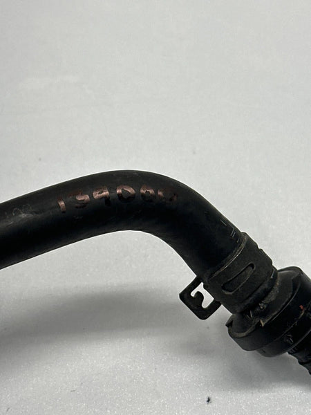 2015 BUICK ENCORE VAC HOSE VAC PIPE TUBE LINE HOSE ASSY OEM