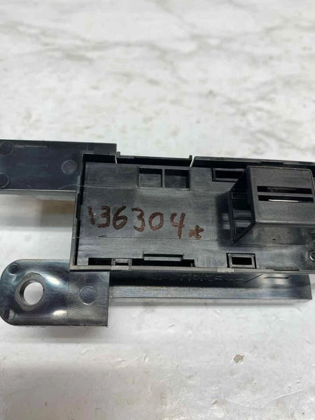 2022 HONDA ACCORD DASH SWITCH DASHBOARD TRIP CONTROL SWITCH ASSEMBLY OEM V220313