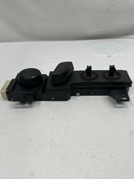 2018 TOYOTA CAMRY SEAT SWITCH FRONT LEFT DRIVER SIDE ADJUST CONTROL OEM 18D094