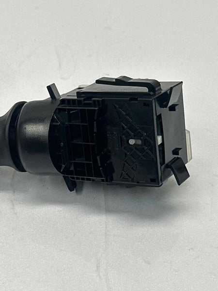 2016 TO 2018 HONDA HRV HEADLIGHT SWITCH COLUMN MOUNTED ASSEMBLY OEM 35255T2AA12