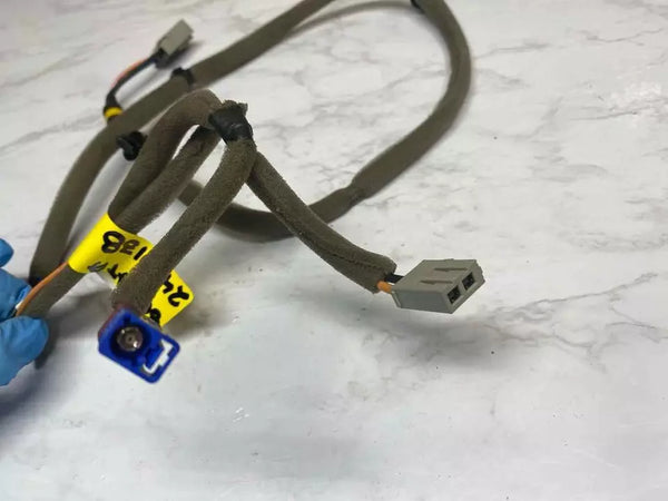 20 21 22 23 HYUNDAI SONATA FEEDER ANTENNA ROOF EXTENSION WIRE HARNESS OEM 96220L5200