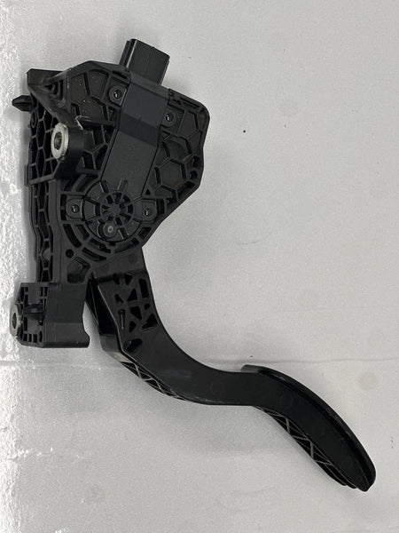 2020 TOYOTA COROLLA ACCELERATOR PEDAL PEDAL ASSEMBLY 2.0L OEM 7811012100